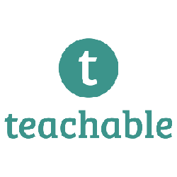 Teachable