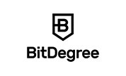 Bitdegree