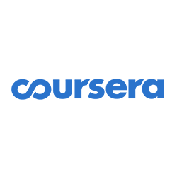 Coursera