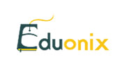 Eduonix