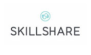 Skillshare