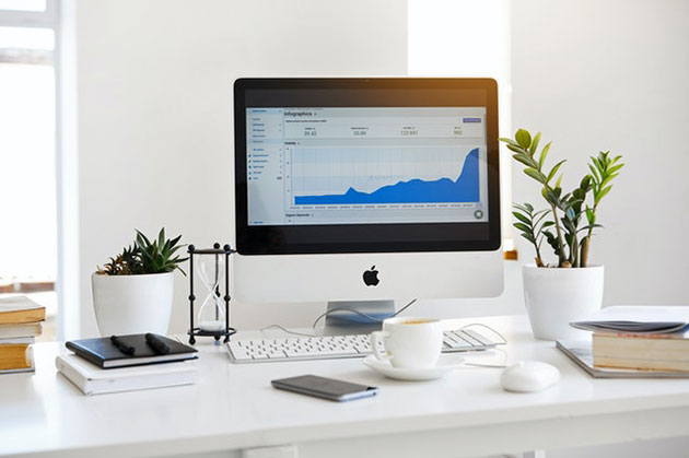 What is The Definition of Online Tutorials? What is The Definition of Online Tutorials?