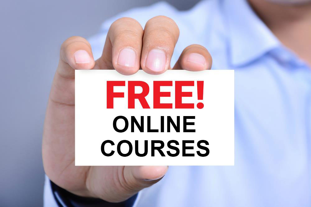 Online Tutorials: Online College Courses and Degrees (2025)