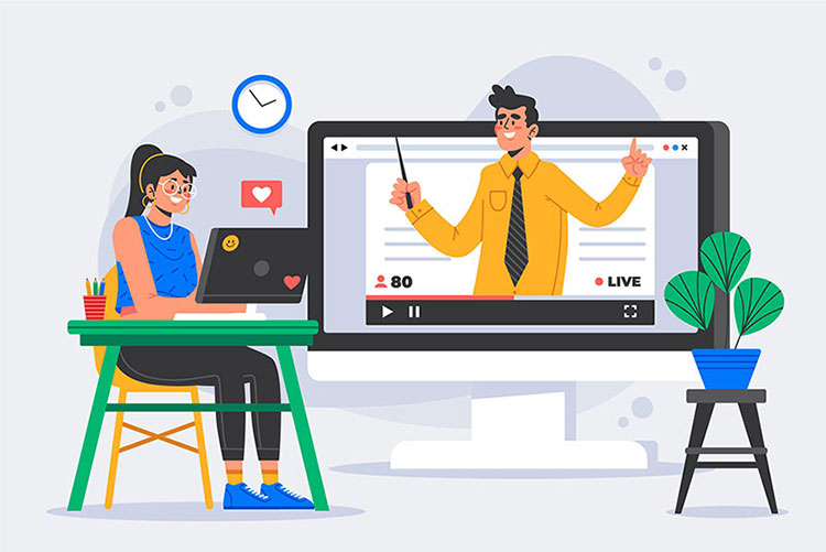 The Curated List of Best Free Udemy Courses for (2023) The Curated List of Best Free Udemy Courses for (2023)