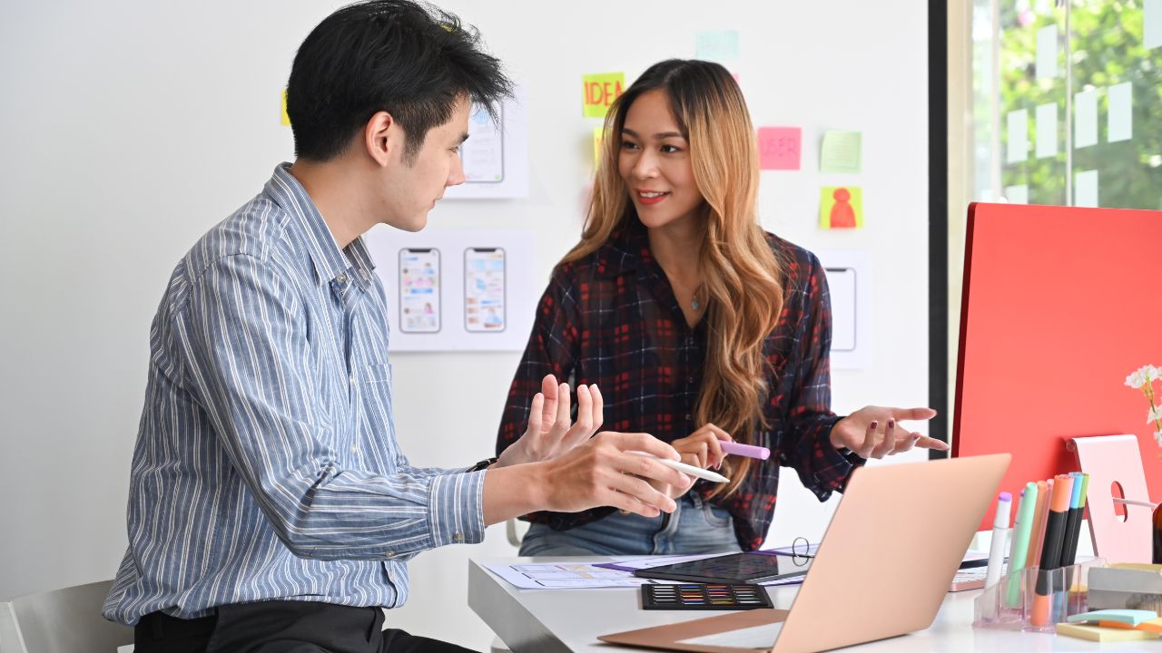 Google UX Design Professional Certificate Google UX Design Professional Certificate