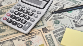 How to Finance and Grow Your Startup – Without VC