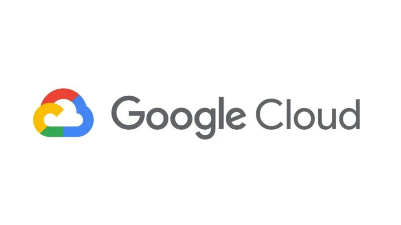 Developing Applications with Google Cloud Specialization