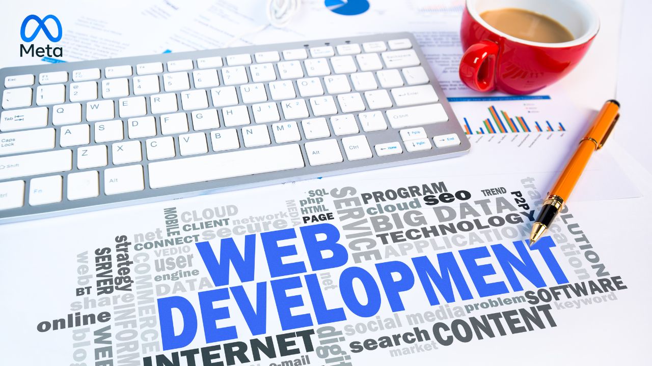 Meta Front-End Developer Professional Certificate Meta Front-End Developer Professional Certificate