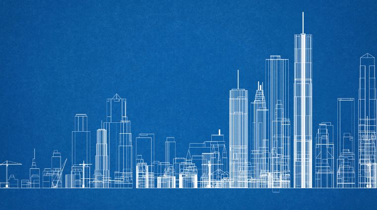 Business Blueprint: Build, Grow, and Sustain Success Business Blueprint: Build, Grow, and Sustain Success
