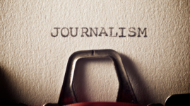 Journalism Fundamentals