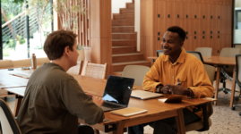 How to Answer Common Questions with Confidence