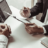 Management Consulting Case: Solve Any Business Challenges