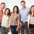Software Career Bootcamp: Graduate,Intern, Software Engineer