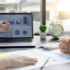 SQL for Data Analysts, Hands-on analysis skills for industry