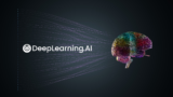 DeepLearning.AI TensorFlow Developer Professional Certificate