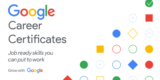 Google: Foundations of Digital Marketing and E-commerce