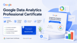 Google Data Analytics Professional Certificate Reviews In (2026)