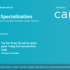 Remote Usability Testing 101