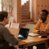 Python Programming: Learn Python by Build a XTwitter Chatbot