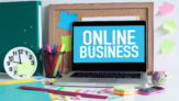 Launch Your Online Business