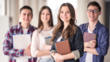 Learning How to Learn: Powerful mental tools to help you master tough subjects