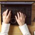 AWS Glue Tutorial Guide For Beginners