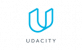 Udacity