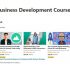 11+ Best Udemy Web Development Courses with Certificate of Completion!