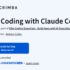 Building XQuery Apps with the MarkLogic NoSQL Database